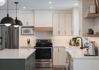 NKF-249 Willow Dr-Winkler-3