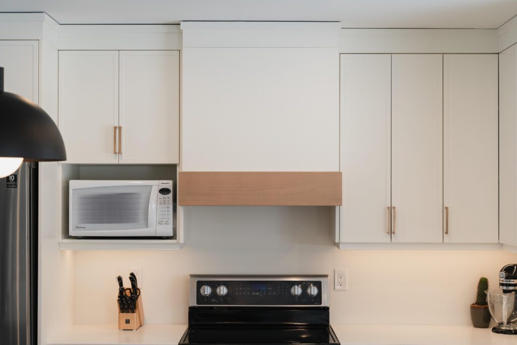 NKF-249-Willow-Dr-Winkler-4-1024x683